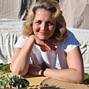Знакомства: Галина, 47 лет, Иркутск