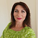 Знакомства: Татьяна, 48 лет, Солигорск