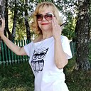 Знакомства: Эл, 56 лет, Слоним