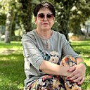 Знакомства: Гульмира, 57 лет, Капчагай