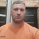 Знакомства: Виталик, 42 года, Мозырь