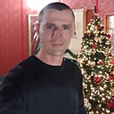 Знакомства: Nikolay, 32 года, Познань