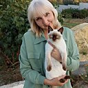 Знакомства: Наталья, 50 лет, Городище (Пензенская область)