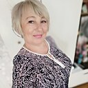 Знакомства: Алина, 61 год, Горки