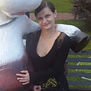 Знакомства: Лиля, 38 лет, Витебск