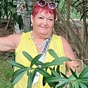 Знакомства: Татьяна, 59 лет, Ачинск