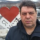 Знакомства: Сергей, 51 год, Усть-Кут