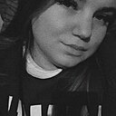 Знакомства: Катя, 22 года, Барановичи