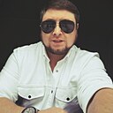 Знакомства: Александр, 36 лет, Саратов