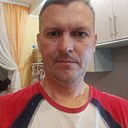 Знакомства: Дмитрий, 39 лет, Слуцк