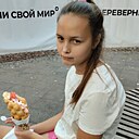 Знакомства: Алина, 33 года, Юсьва