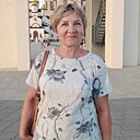 Знакомства: Тамара, 62 года, Великий Новгород