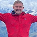 Знакомства: Денис, 38 лет, Зеленокумск