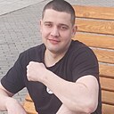 Знакомства: Юрий, 31 год, Великий Устюг