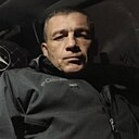 Знакомства: Виктор, 43 года, Караганда