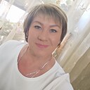 Знакомства: Светлана, 49 лет, Старый Оскол