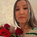 Знакомства: Аа, 40 лет, Астана