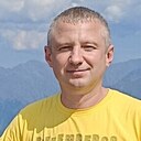 Знакомства: Михаил, 37 лет, Нововоронеж