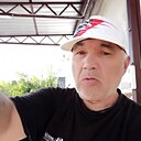 Знакомства: Олег, 63 года, Матвеев Курган