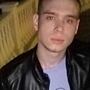 Знакомства: Кирилл, 26 лет, Волжский