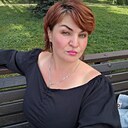 Знакомства: Татьяна, 40 лет, Челябинск