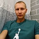 Знакомства: Серёга, 34 года, Минусинск