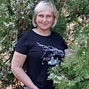 Знакомства: Elena, 59 лет, Днепр