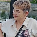 Знакомства: Ольга, 57 лет, Климово