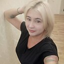 Знакомства: Руслана, 47 лет, Луцк