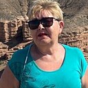 Знакомства: Ххх Русская, 47 лет, Алматы