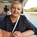 Знакомства: Tamara, 58 лет, Гомель