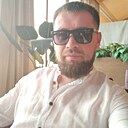 Знакомства: Никита, 31 год, Йошкар-Ола