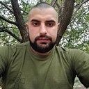 Знакомства: Влад, 28 лет, Погребище