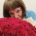 Знакомства: Елена, 52 года, Усть-Каменогорск