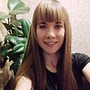 Знакомства: Анастасия, 37 лет, Тавда