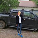 Знакомства: Рита, 38 лет, Алматы