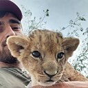 Знакомства: Мурад, 29 лет, Дербент