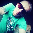 Знакомства: Денис, 37 лет, Днепр