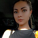 Знакомства: Леся, 32 года, Ангарск