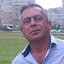 Знакомства: Кирилл, 50 лет, Белгород