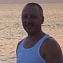 Знакомства: Владимир, 44 года, Смолевичи