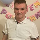 Знакомства: Roman, 50 лет, Клин