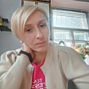 Знакомства: Светлана, 33 года, Молодечно