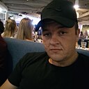 Знакомства: Александр, 27 лет, Новороссийск