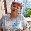 Знакомства: Елена, 60 лет, Тверь