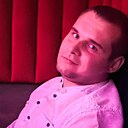 Знакомства: Александр, 32 года, Балашиха