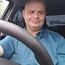 Знакомства: Виктор, 57 лет, Киров