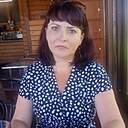 Знакомства: Инна, 42 года, Междуреченск