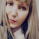 Знакомства: Арина, 39 лет, Борисов