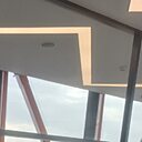 Знакомства: Руслан, 27 лет, Белая Калитва